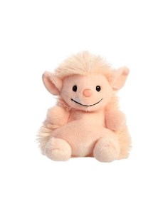 Obrazek Maskotka PALM PALS OGRE