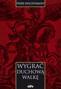 Wygrać duc... - Pierre Descouvemont -  books in polish 