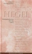 Zobacz : Wielcy Fil... - Georg Wilhelm Friedrich Hegel