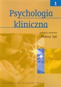 Psychologi... - Opracowanie Zbiorowe -  books in polish 
