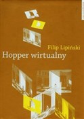 Hopper wir... - Filip Lipiński -  books in polish 