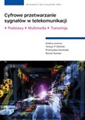 Cyfrowe pr... - Opracowanie Zbiorowe -  books from Poland