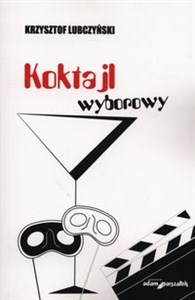 Picture of Koktajl wyborowy