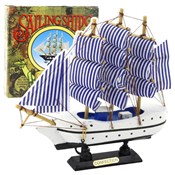 Model kole... -  Polish Bookstore 