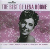 The Best o... - Horne Lena -  books from Poland