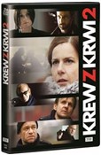 Krew z Krw... - Ksiegarnia w UK