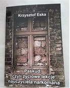 Polska książka : Paskud czy... - Krzysztof Eska