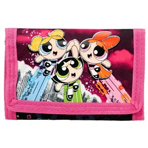 Obrazek Portfel Atomówki 10