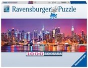 Puzzle Świ... -  Książka z wysyłką do UK