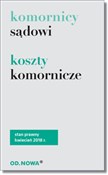 Ustawa o k... -  books from Poland