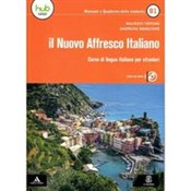 polish book : Nuovo Affr... - Maurizio Trifone