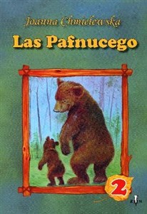 Picture of Las Pafnucego część 2
