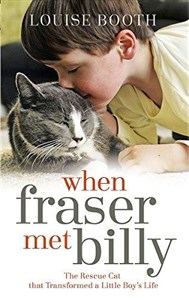 Picture of When Fraser Met Billy