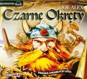 polish book : [Audiobook... - Joe Alex