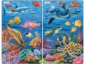 Rafa koral... -  books in polish 