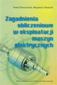 Zagadnieni... - Paweł Staszewski, Wojciech Urbański -  Polish Bookstore 