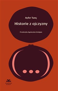 Picture of Historie z ojczyzny