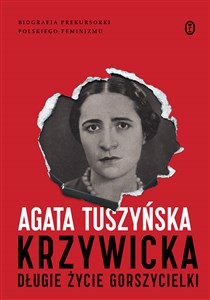 Obrazek Krzywicka Długie życie gorszycielki