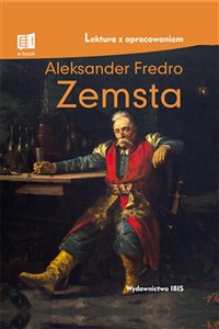 Picture of Zemsta