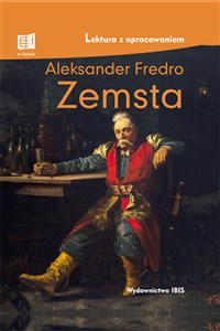 Obrazek Zemsta