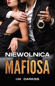 Picture of Niewolnica mafiosa