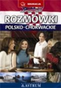 Rozmówki p... - Katarzyna Lesiak -  Polish Bookstore 