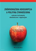 Zobacz : Zrównoważo... - Anna Wielicka-Regulska, Paulina Sołtysiak