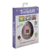 TAMAGOTCHI... - Null -  foreign books in polish 