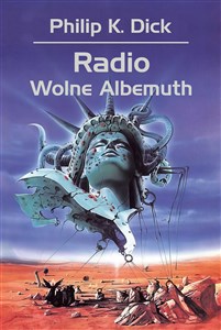 Picture of Radio Wolne Albemuth