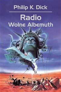 Obrazek Radio Wolne Albemuth