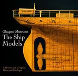 Obrazek Glasgow Museums The Ship Models