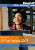 Microsoft ... - Ksiegarnia w UK