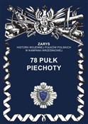 Zobacz : 78 pułk pi... - Przemysław Dymek