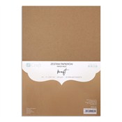 Książka : Zestaw pap...