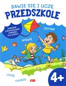 Bawię się ... - Opracowanie zbiorowe -  books from Poland