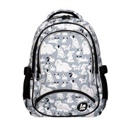 Plecak szk... - Ksiegarnia w UK