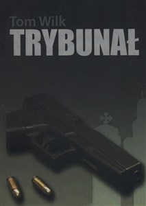 Picture of Trybunał