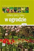 polish book : Cztery por... - Marta Rybarczyk