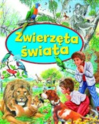 Zwierzęta ... - Pere Rovira -  books from Poland