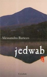 Picture of Jedwab
