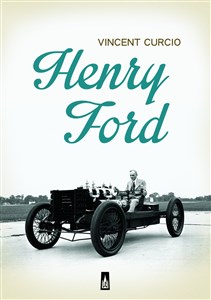 Obrazek Henry Ford