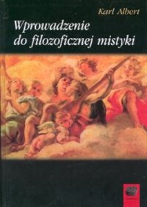 Obrazek Wprowadzenie do filozoficznej mistyki