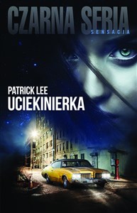 Picture of Uciekinierka