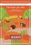 polish book : Na tropie ... - Katarzyna Aptacy, Bogumiła Bobik, Aurelia Panicz-Szarleja