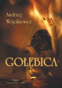 Picture of Gołębica