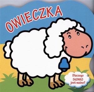 Picture of OWIECZKA