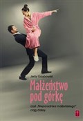 Małżeństwo... - Jerzy Grzybowski -  books from Poland