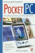 Pocket PC ... - Piotr Czarny - Ksiegarnia w UK