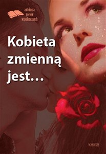 Obrazek Kobieta zmienną jest…