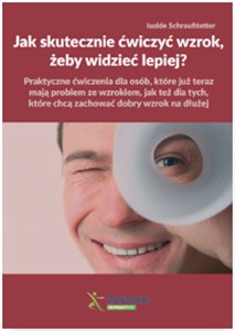 Obrazek Jak skutecznie ćwiczyć wzrok, żeby widzieć lepiej?